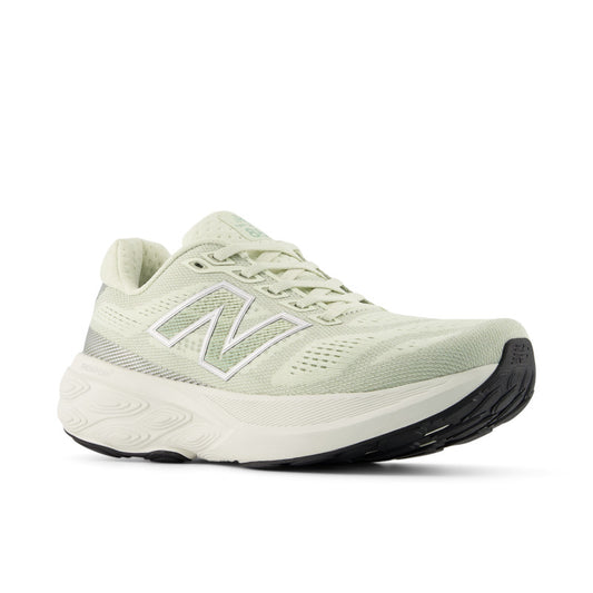 W880JI5/D - New Balance Women's Fresh Foam X 880v15 *WIDE* Mineral/Sea Salt/Garter Snake