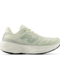 W880JI5/B -  New Balance Women's Fresh Foam X 880v15 *MEDIUM* Mineral/Sea Salt/Garter Snake