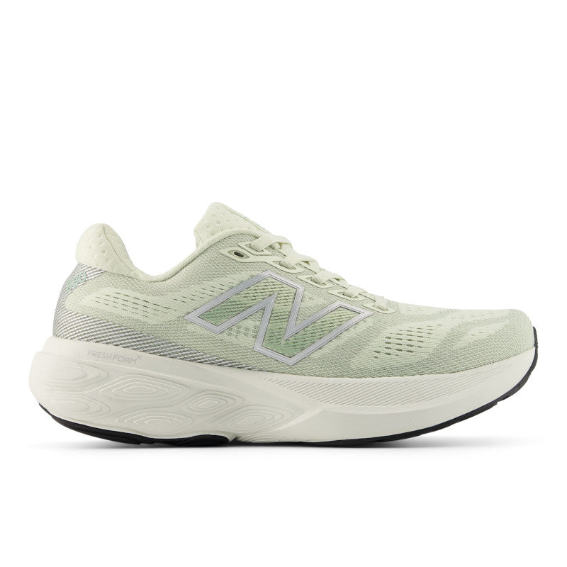 W880JI5/B -  New Balance Women's Fresh Foam X 880v15 *MEDIUM* Mineral/Sea Salt/Garter Snake