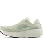 W880JI5/B -  New Balance Women's Fresh Foam X 880v15 *MEDIUM* Mineral/Sea Salt/Garter Snake