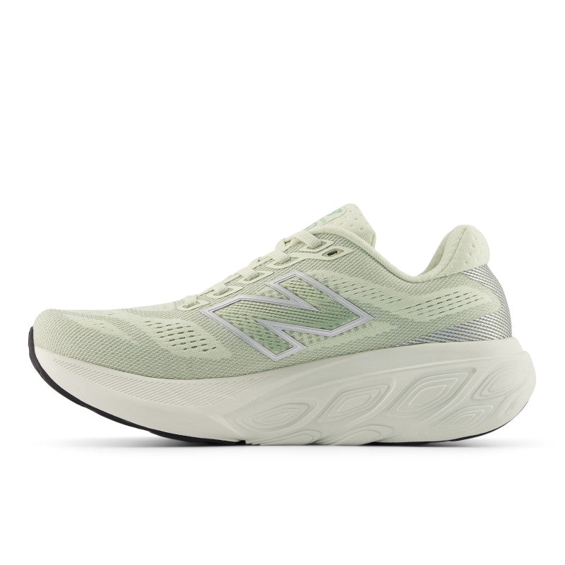 W880JI5/B -  New Balance Women's Fresh Foam X 880v15 *MEDIUM* Mineral/Sea Salt/Garter Snake