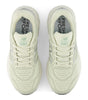 W880JI5/B -  New Balance Women's Fresh Foam X 880v15 *MEDIUM* Mineral/Sea Salt/Garter Snake