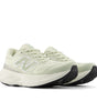 W880JI5/B -  New Balance Women's Fresh Foam X 880v15 *MEDIUM* Mineral/Sea Salt/Garter Snake