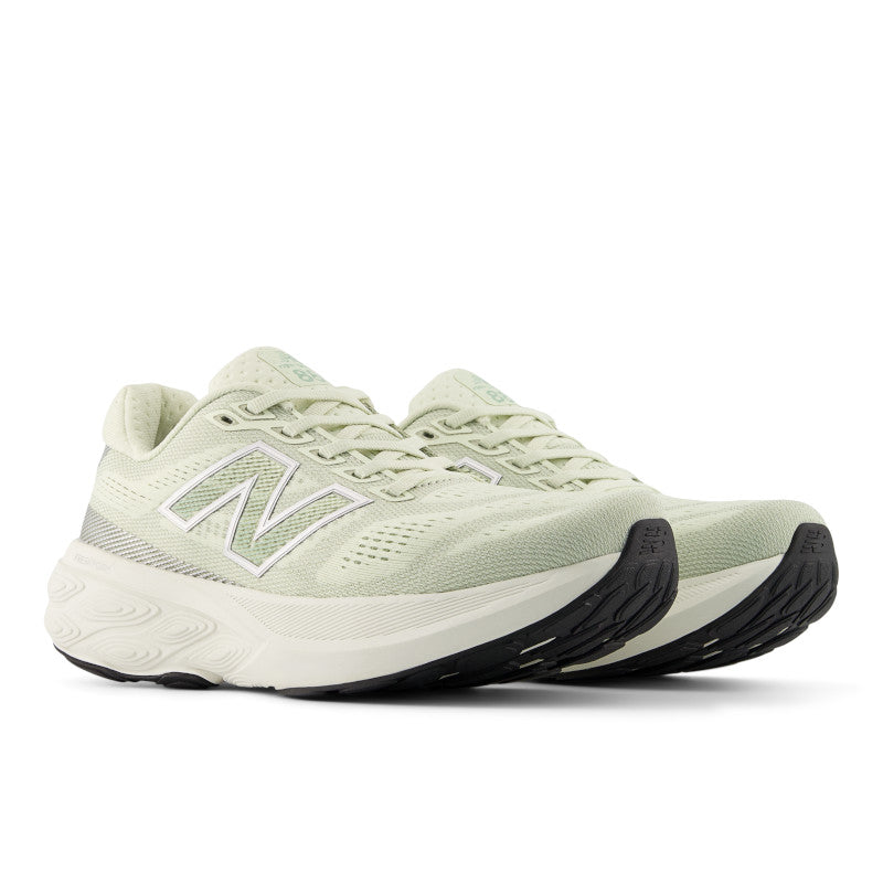 W880JI5/B -  New Balance Women's Fresh Foam X 880v15 *MEDIUM* Mineral/Sea Salt/Garter Snake