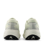 W880JI5/B -  New Balance Women's Fresh Foam X 880v15 *MEDIUM* Mineral/Sea Salt/Garter Snake