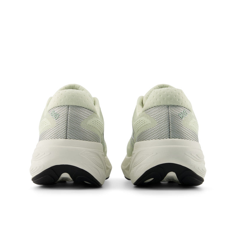 W880JI5/B -  New Balance Women's Fresh Foam X 880v15 *MEDIUM* Mineral/Sea Salt/Garter Snake