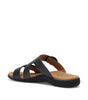 Taos Women's Westside Black Metallic