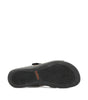 Taos Women's Westside Black Metallic
