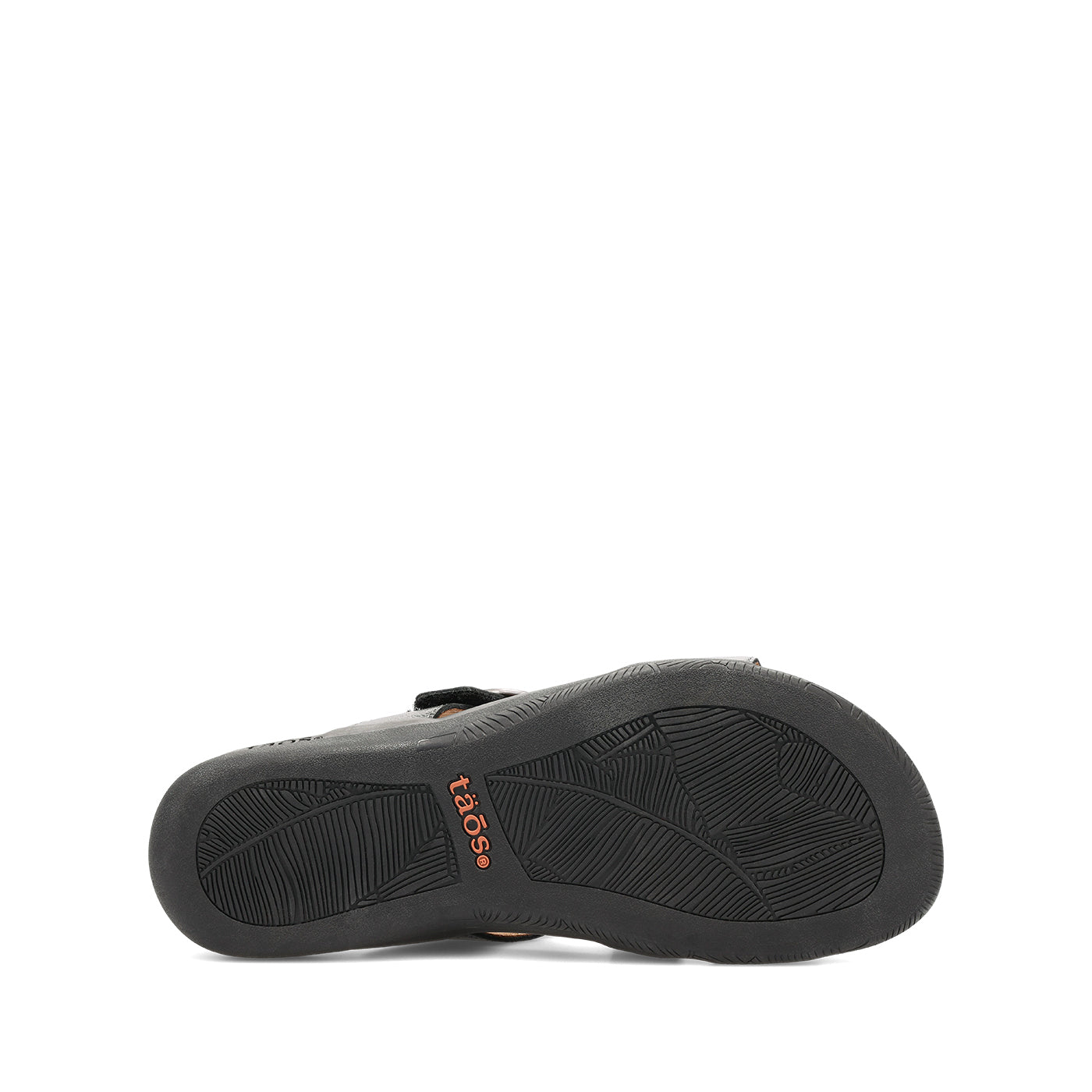 Taos Women's Westside Black Metallic