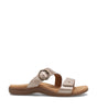 Taos Women's Westside Champagne