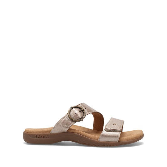 Taos Women's Westside Champagne