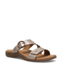 Taos Women's Westside Champagne
