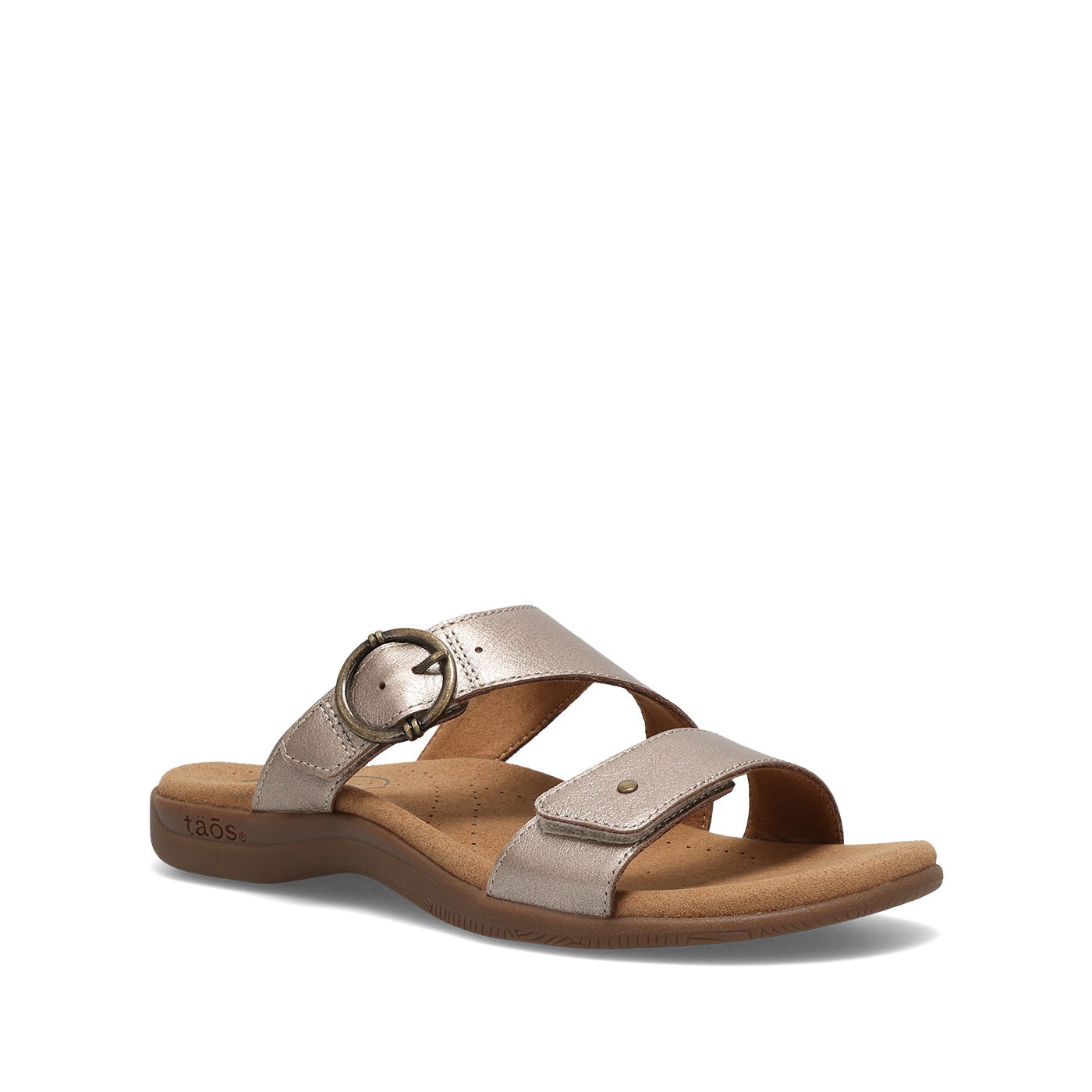 Taos Women's Westside Champagne