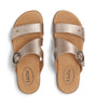 Taos Women's Westside Champagne