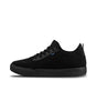 Vessi Women's Adult Weekend - Asphalt Black on Black *LAST PAIRS*