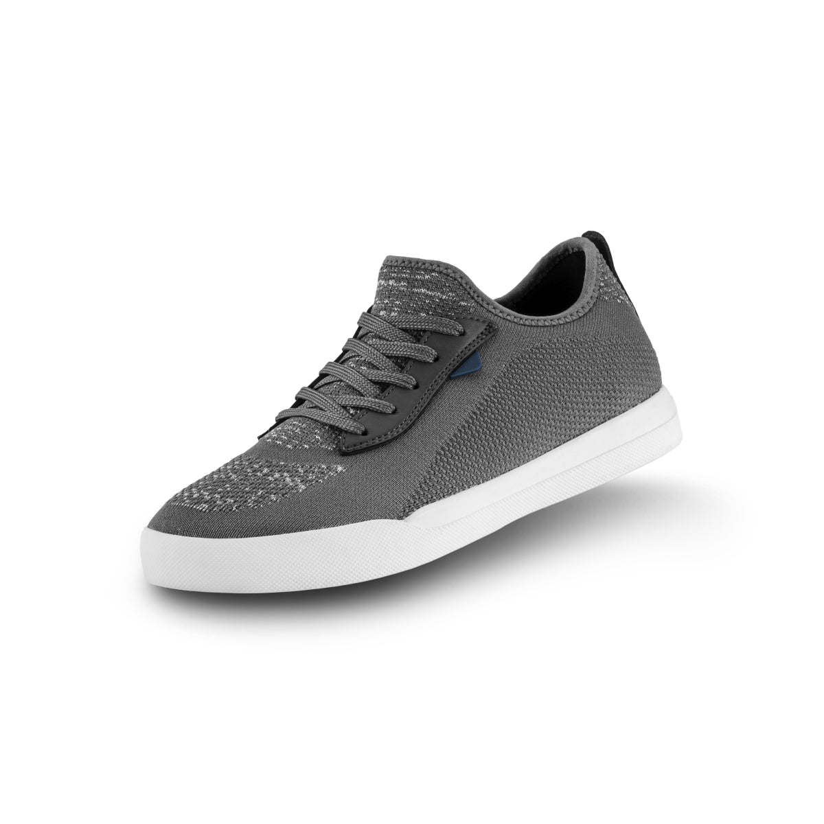 Vessi Women's Adult Weekend - Concrete Grey
