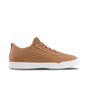 Vessi Women's Adult Weekend Sneaker - Oak Brown