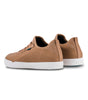 Vessi Women's Adult Weekend Sneaker - Oak Brown