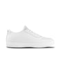 Vessi Women's Adult Weekend Sneaker - White