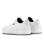 Vessi Women's Adult Weekend Sneaker - White