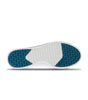 Vessi Women's Adult Weekend Sneaker - White
