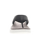 Propet TravelActive FT in Black - Wide