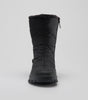 Kamik Women's Snowdon Zip Black  - Rated to -32°C