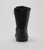 Kamik Women's Snowdon Zip Black  - Rated to -32°C