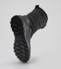 Kamik Women's Snowdon Zip Black  - Rated to -32°C