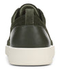Vionic Essence Winny in Olive Moss