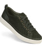 Vionic Essence Winny in Olive Moss