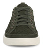 Vionic Essence Winny in Olive Moss