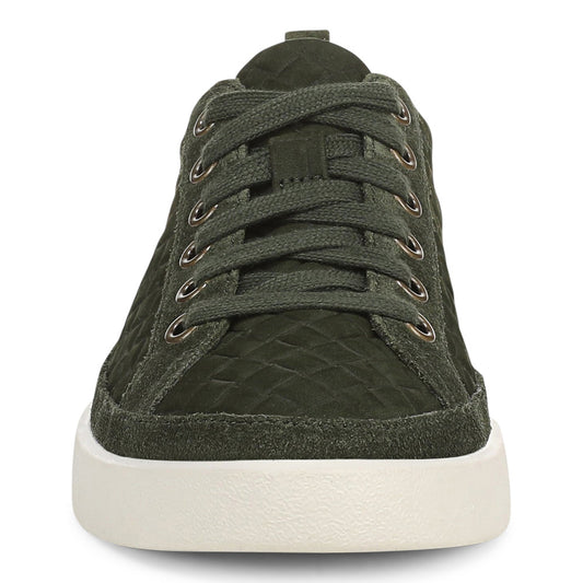 Vionic Essence Winny in Olive Moss