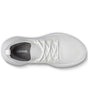 Allbirds Women's Dasher Nz in Blizzard