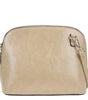 Darling's Crossbody GS9758 Apricot