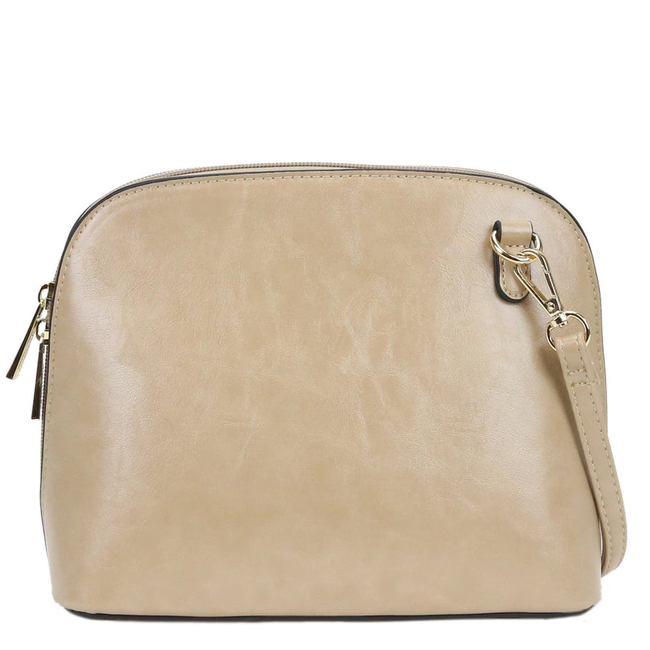 Darling's Crossbody GS9758 Apricot