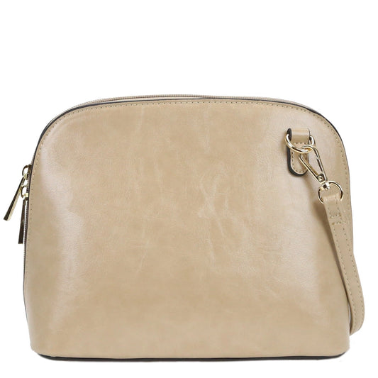 Darling's Crossbody GS9758 Apricot
