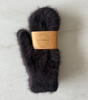 Billy Bamboo Angora Mittens