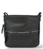Darling's Everyday Crossbody Shoulder Bag YD-8338 - Black