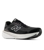 M8607GW/2E New Balance Men's Fresh Foam X 860v15 BLACK/WHITE