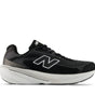 M8607GW/2E New Balance Men's Fresh Foam X 860v15 BLACK/WHITE