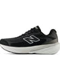M8607GW/2E New Balance Men's Fresh Foam X 860v15 BLACK/WHITE