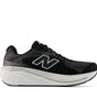 M8607GW/2E New Balance Men's Fresh Foam X 860v15 BLACK/WHITE
