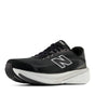 M8607GW/2E New Balance Men's Fresh Foam X 860v15 BLACK/WHITE