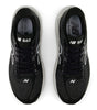 M8607GW/2E New Balance Men's Fresh Foam X 860v15 BLACK/WHITE