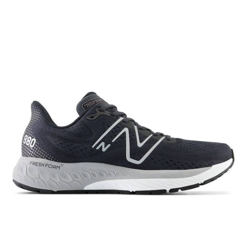 M880K13/4E - New Balance Men's Fresh Foam X 880v13 *EXTRA WIDE