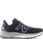 M880K13/4E - New Balance Men's Fresh Foam X 880v13 *EXTRA WIDE* *LAST PAIRS*