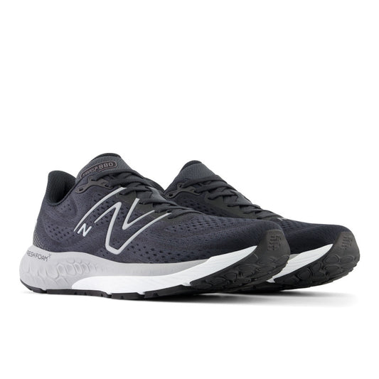 M880K13/4E - New Balance Men's Fresh Foam X 880v13 *EXTRA WIDE* *LAST PAIRS*