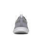 Allbirds Men's Dasher Nz in Medium Grey