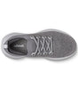 Allbirds Men's Dasher Nz in Medium Grey